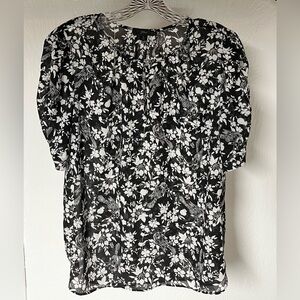 Banana Republic Blouse